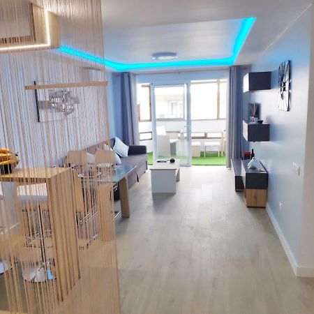 Apartamento Imperio 1 - Marbella Centro 외부 사진