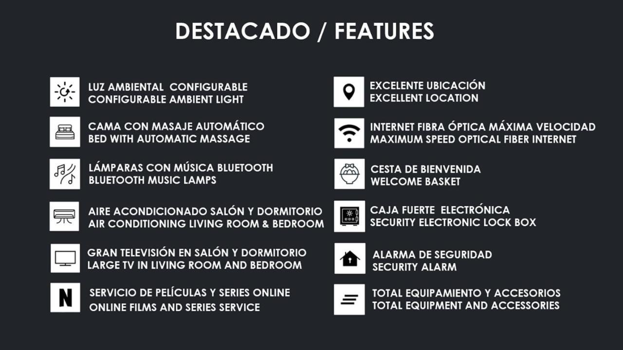 Apartamento Imperio 1 - Marbella Centro 외부 사진
